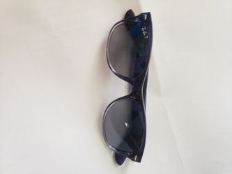 Sun Glasses