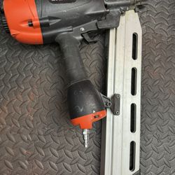 $$65 Each OBO Framing Nailer Each Banks Dewalt Eastwing Gun IT’S AVAILABLE PLS DONT ASK!!!           CHECKOUT MY OTHER OFFERS ! 