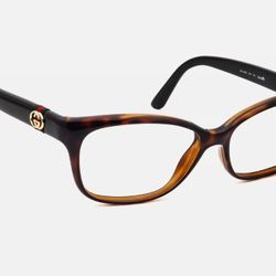 Gucci Frames 