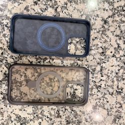 iPhone 15 Pro Max Covers