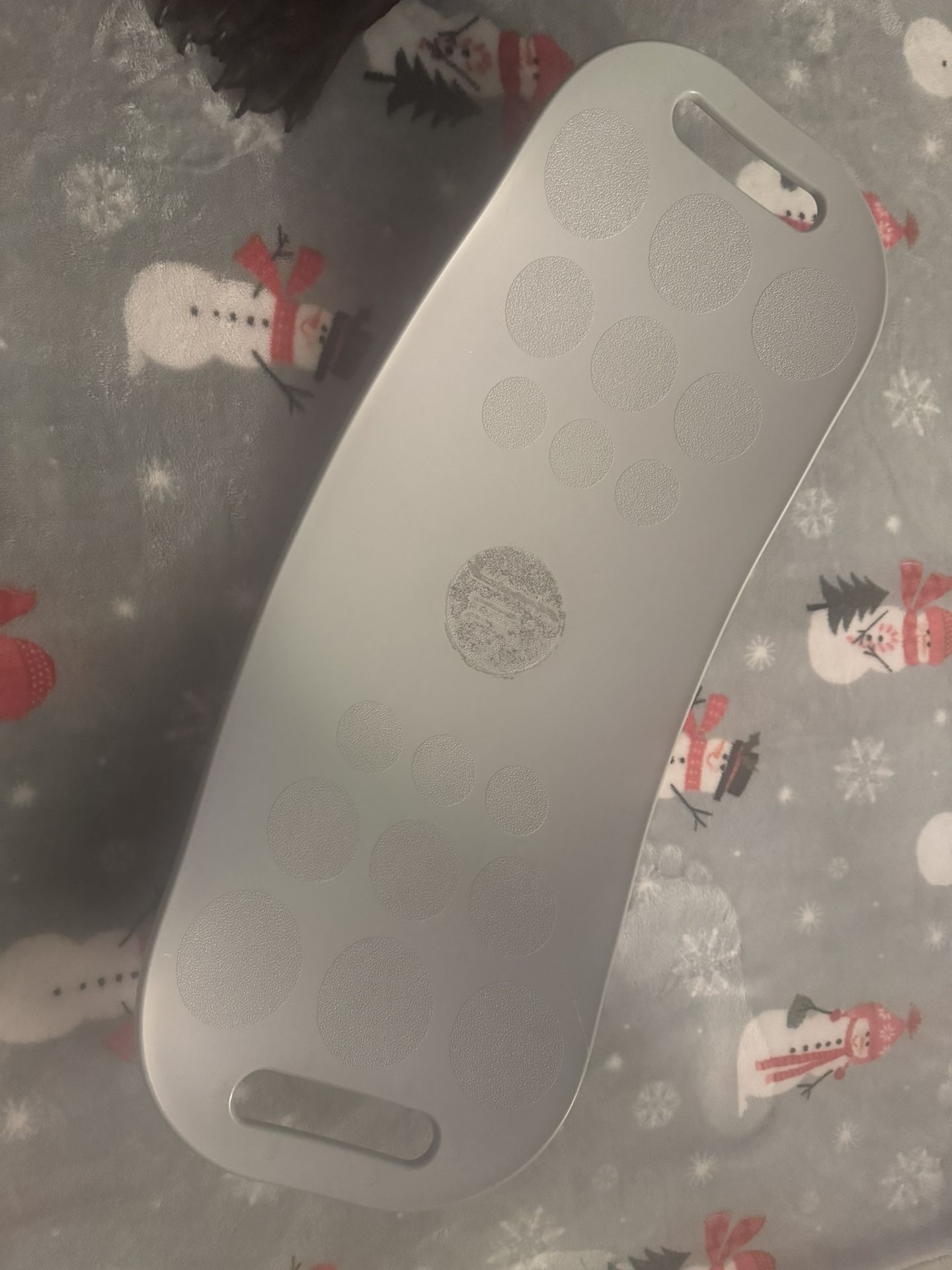 Balance Simply Board- $5