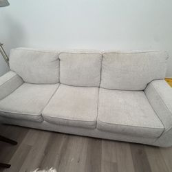 Couch For Sale