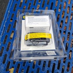 Petsafe Wireless Fence Collar Rechargeable 