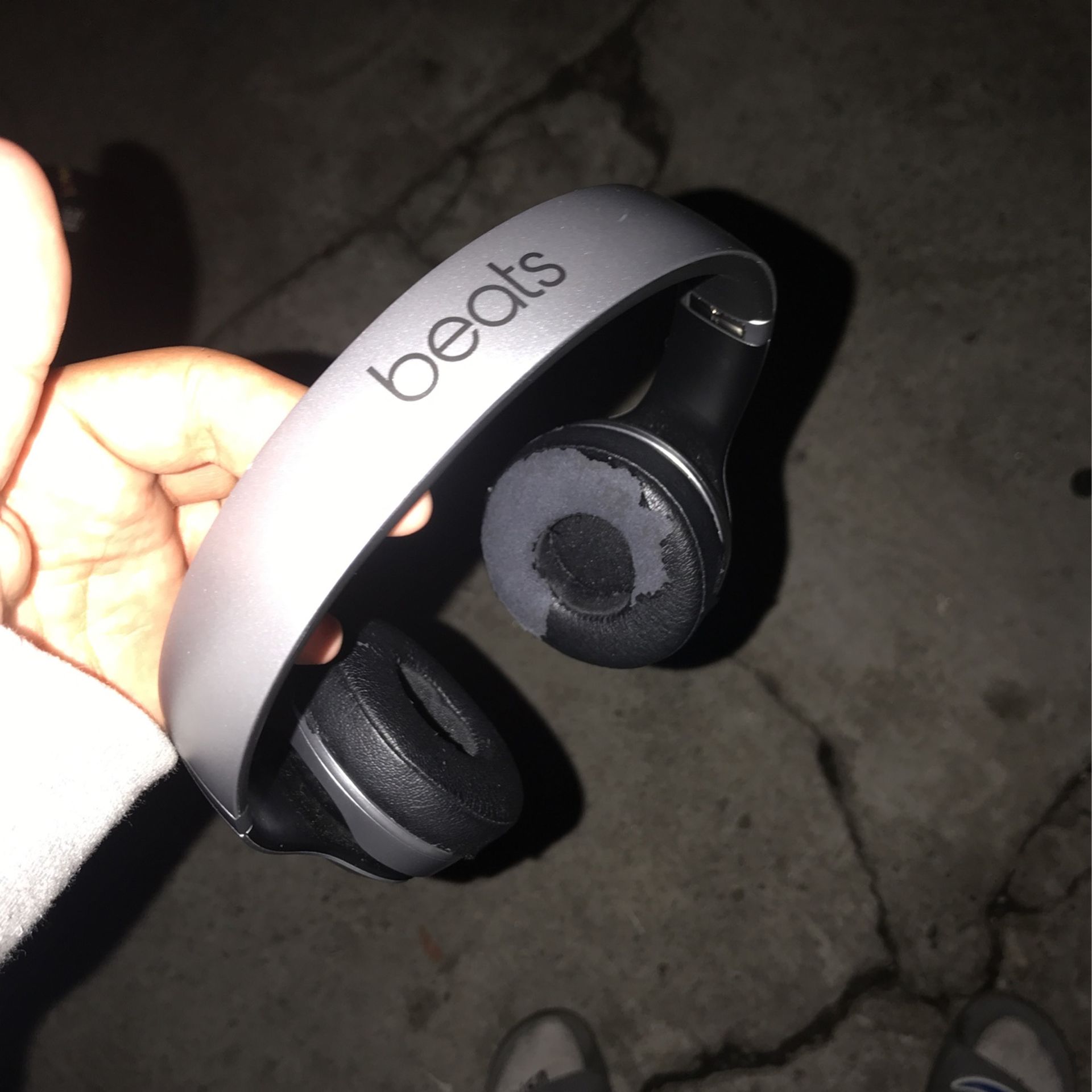 Beats Solos 300 Obo