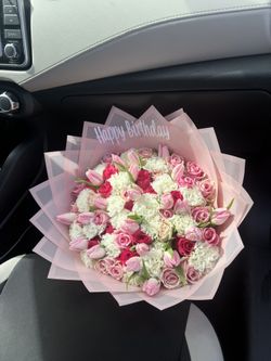 valentines