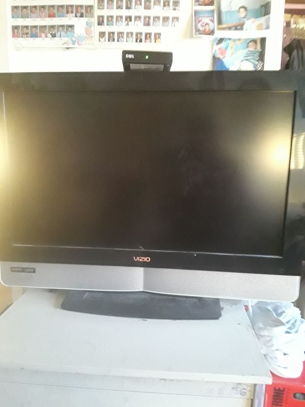 Sony vizio tv for Sale in La Mesa, CA OfferUp