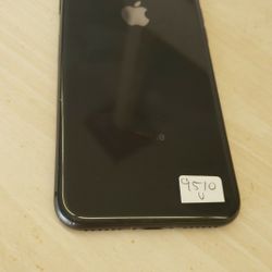 Apple iphone 8 64gb Fully Unlocked 