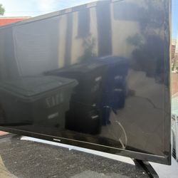 TV Samsung Smart 32” 