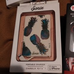 Various Electronics For Sale