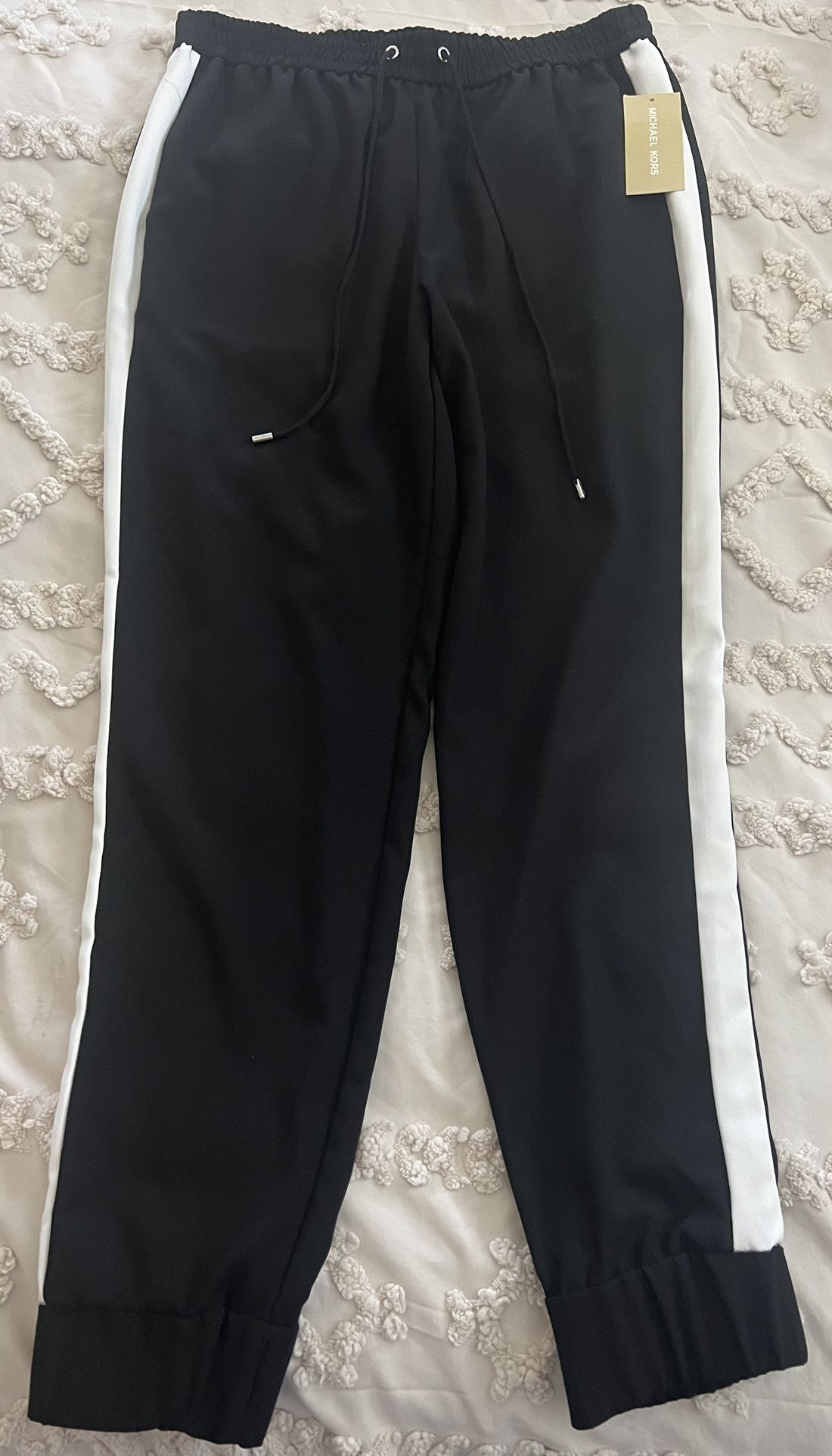 Michael Kors Joggers