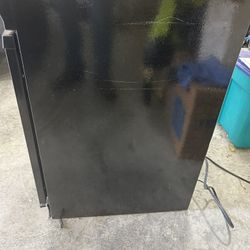 Whirlpool Trash Compactor
