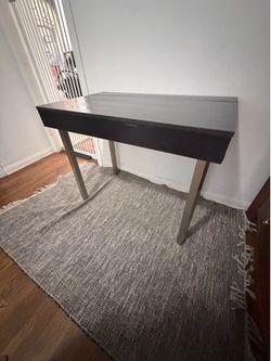 Transformer Desk/Table
