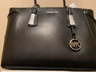 Brand New Never Used Michael Kors Purse For Sale $100 Or Best Offer