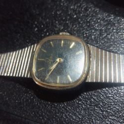 Omega Vintage Ladies Watch