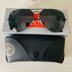 New Aviator 