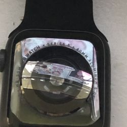 Apple Watch Series 5 40mm