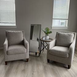 Costco living room set -can separate for sell too