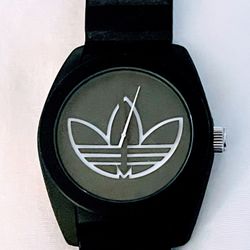 Adidas Santiago Watch ADH3189 unisex