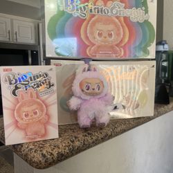 labubu 