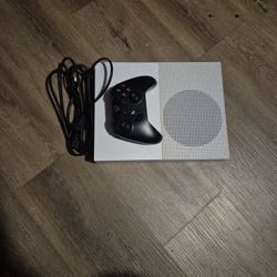 Xbox One Digital 