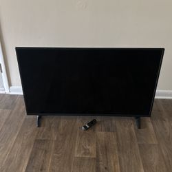 50 Inch Insignia Tv