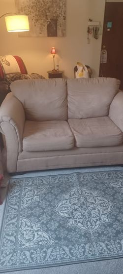 loveseat For Sale Sofa 