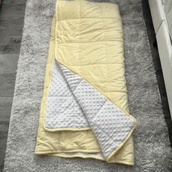 Weighted Blanket Full 