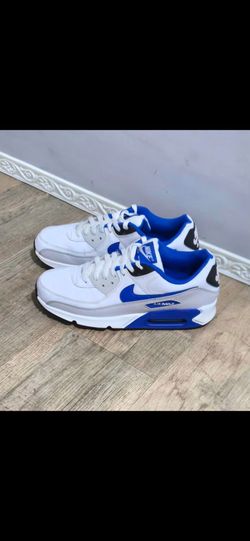 Nike airmax size 10 mens