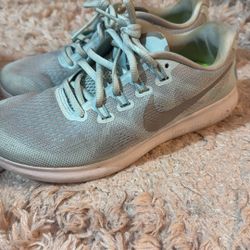 Nike Running Shoes
