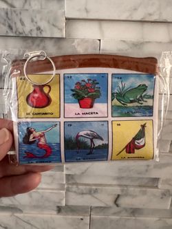 Coin Purse 👛