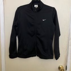 Nike Jacket 