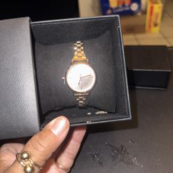 Beautiful Designer, Jewelry