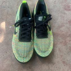Nike Air VaporMax Flyknit 3 