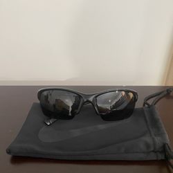 Nike Polarized Sunglasses 