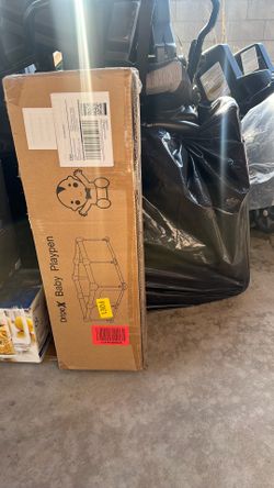 Carriers Stroller Twins
