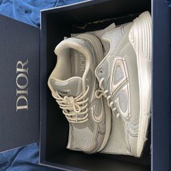 Dior B30