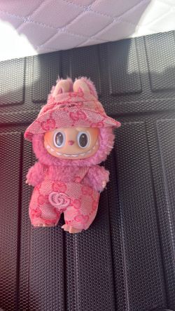 Labubu