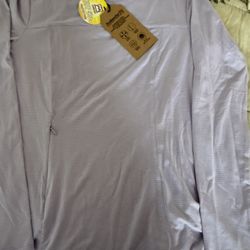 Shirt And Pant Set