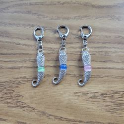 Keychain 1pcs