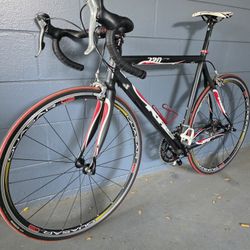 KHS Flite 320 Road Bike