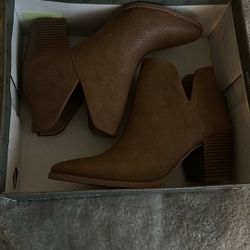 Brand New Never Used 