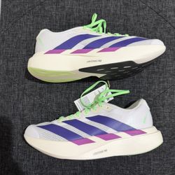 Adidas Adizero Evo SL