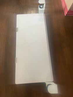 Keyboard drawer