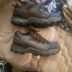 Brand New  Red Wing Work Boots 