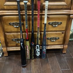 Men’s Baseball Bats Bbcor Besr 