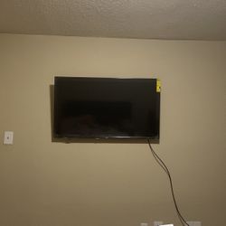 3 50 Inch TVs $700