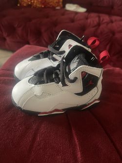 Jordan 6c