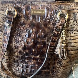 Brahmin bag