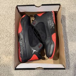 Jordan Basketball Shoes