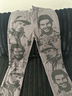 Asaali clothing